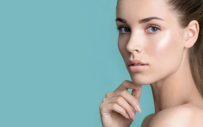 Trucco semi permanente